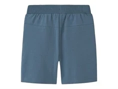 Blå sweatshors fra Name It 13243279 blue mirage